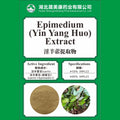 Epimedium Extract