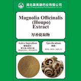 Magnolia officinalis Extract