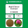 Red Clover Extract