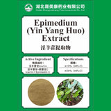 Epimedium Extract